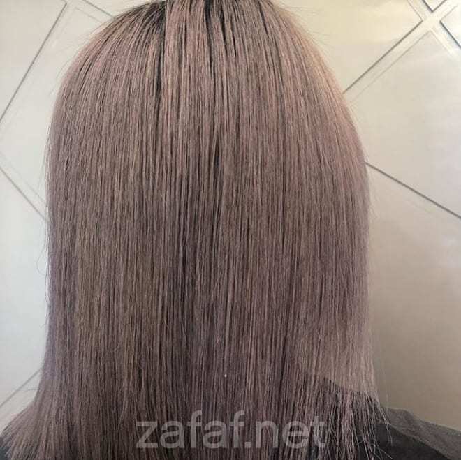 مشغل الثريا - حفر الباطن