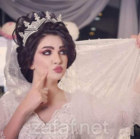 مشغل الثريا - حفر الباطن