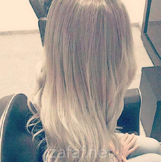 مشغل الثريا - حفر الباطن