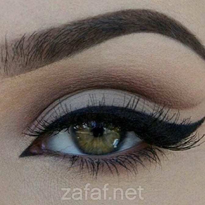 مشغل الثريا - حفر الباطن