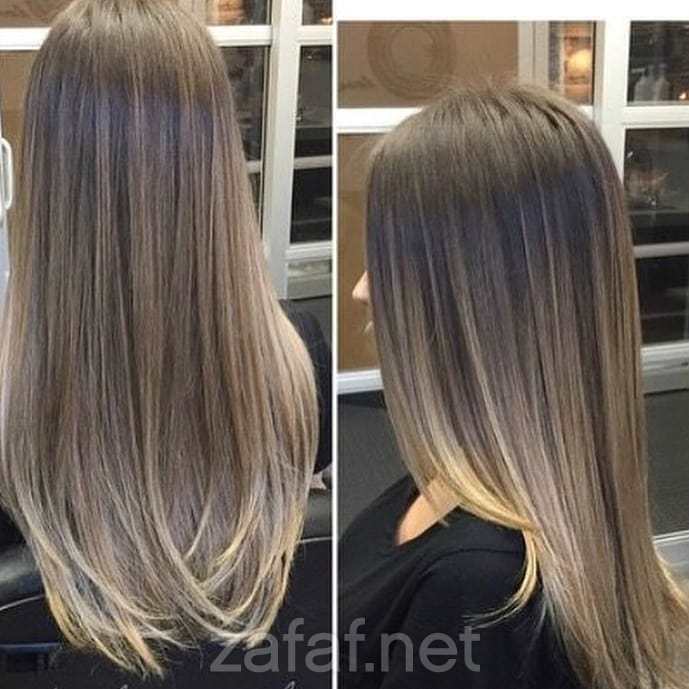 مشغل الثريا - حفر الباطن