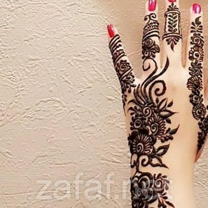 مشغل الثريا - حفر الباطن