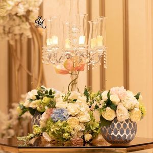 حميده للتصوير