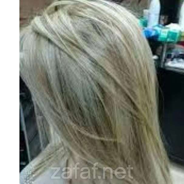 مركز إيمي للتجميل - حفر الباطن