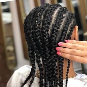 مركز إيمي للتجميل - حفر الباطن