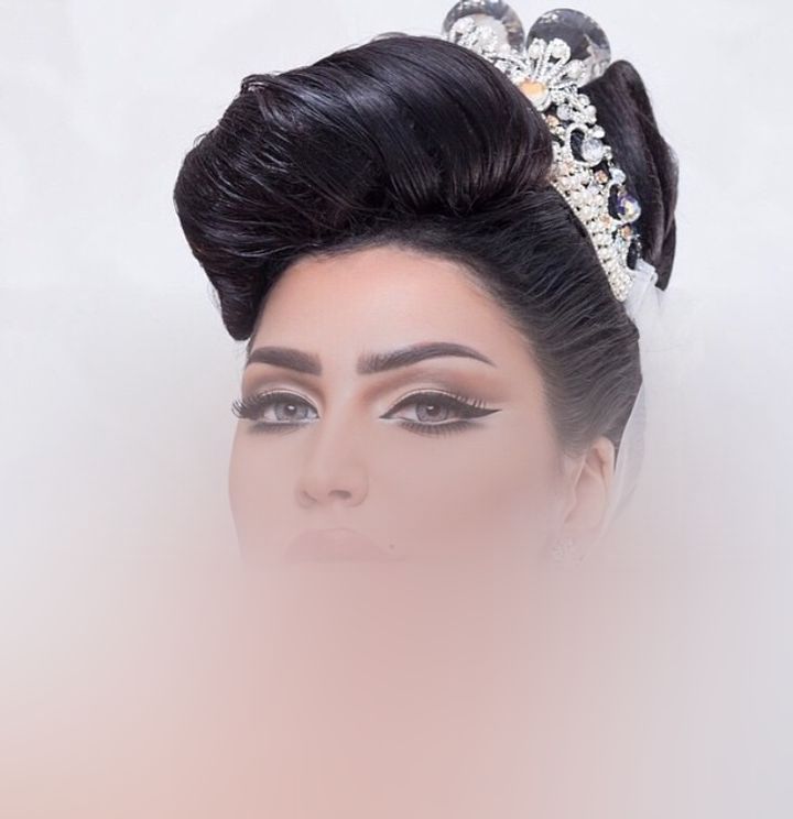 مشغل العذراء - حفر الباطن