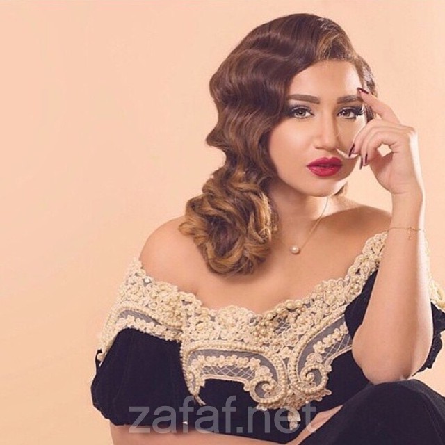 مشغل العذراء - حفر الباطن