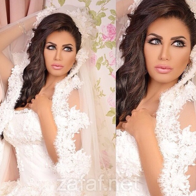 مشغل العذراء - حفر الباطن