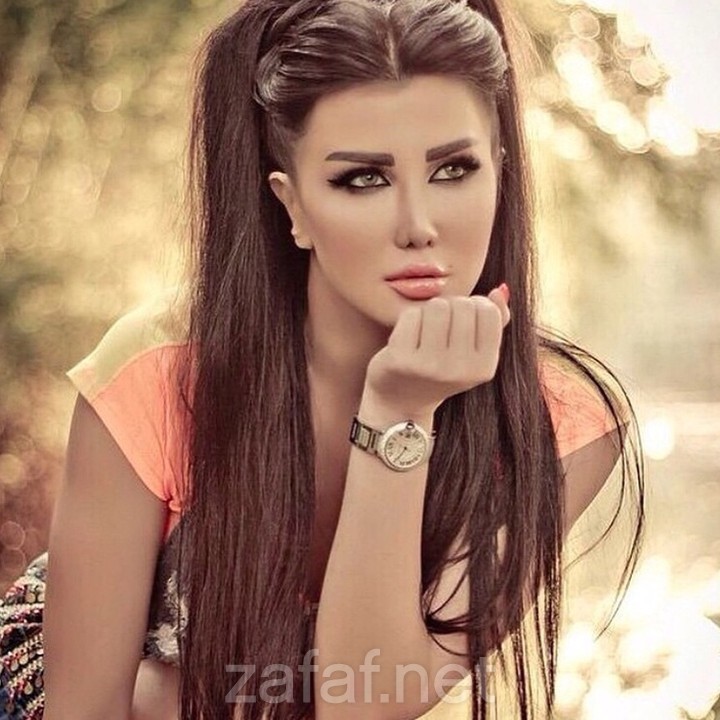 مشغل العذراء - حفر الباطن