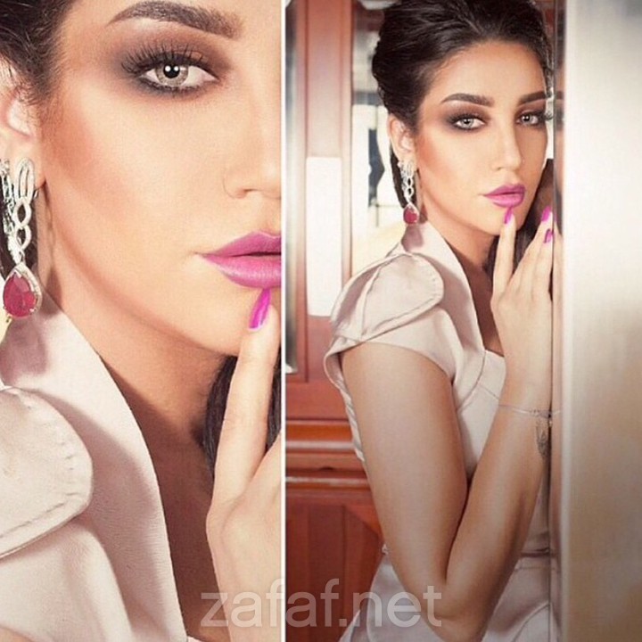 مشغل العذراء - حفر الباطن