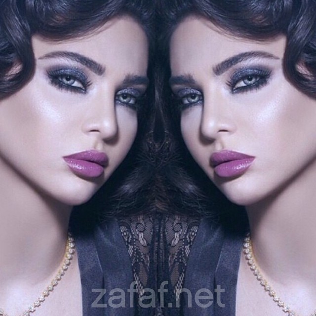 مشغل العذراء - حفر الباطن