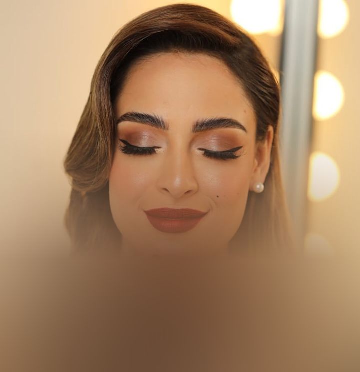 هديل طنبي