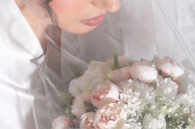 أريج للتصوير