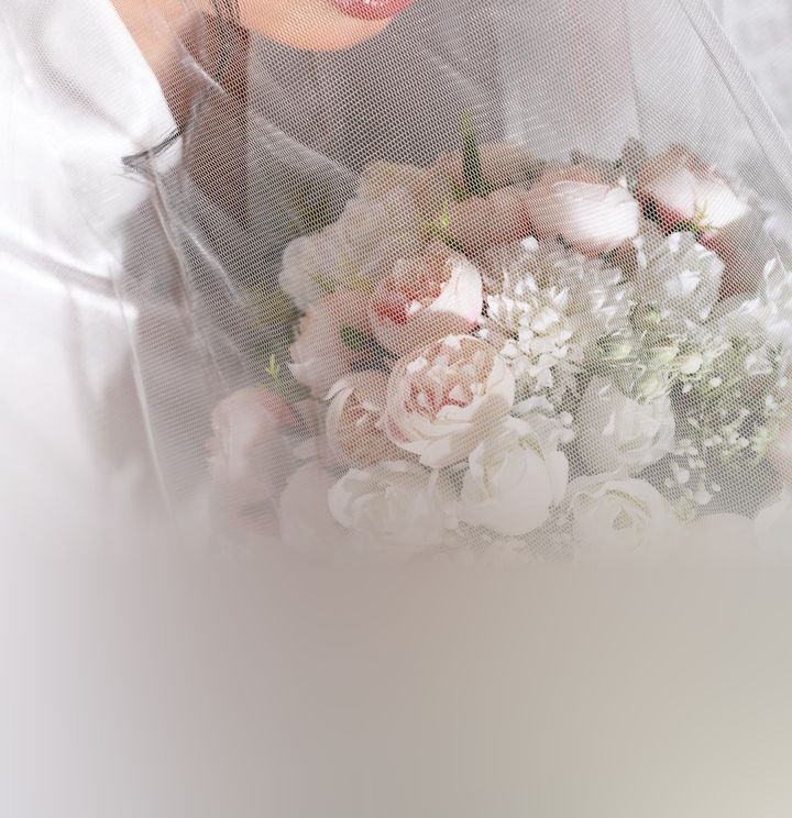 أريج للتصوير