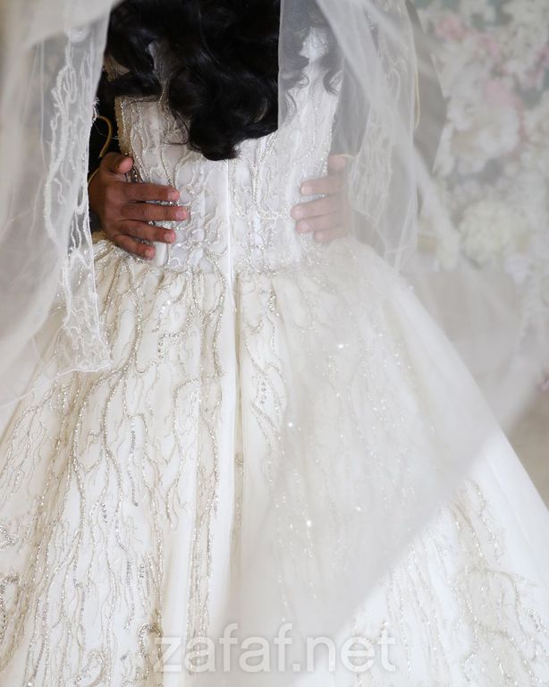 أريج للتصوير