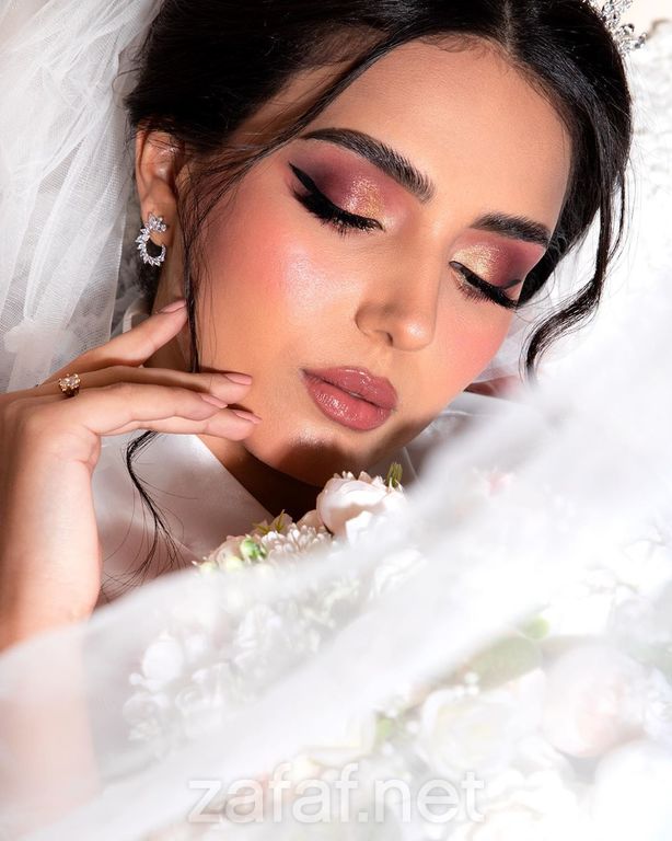 أريج للتصوير