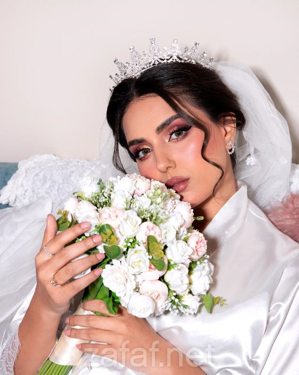 أريج للتصوير