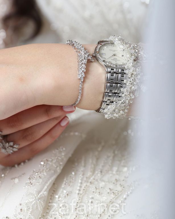 أريج للتصوير