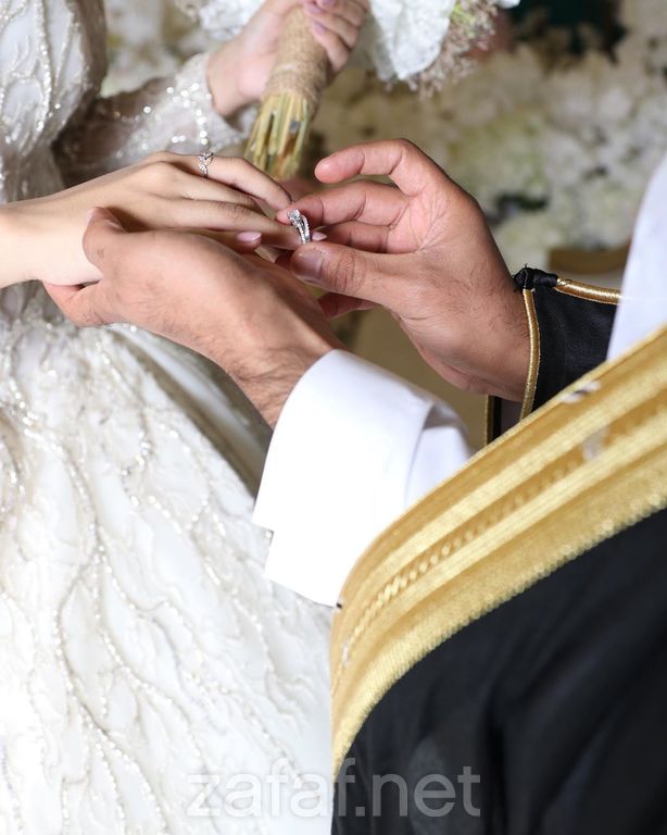 أريج للتصوير