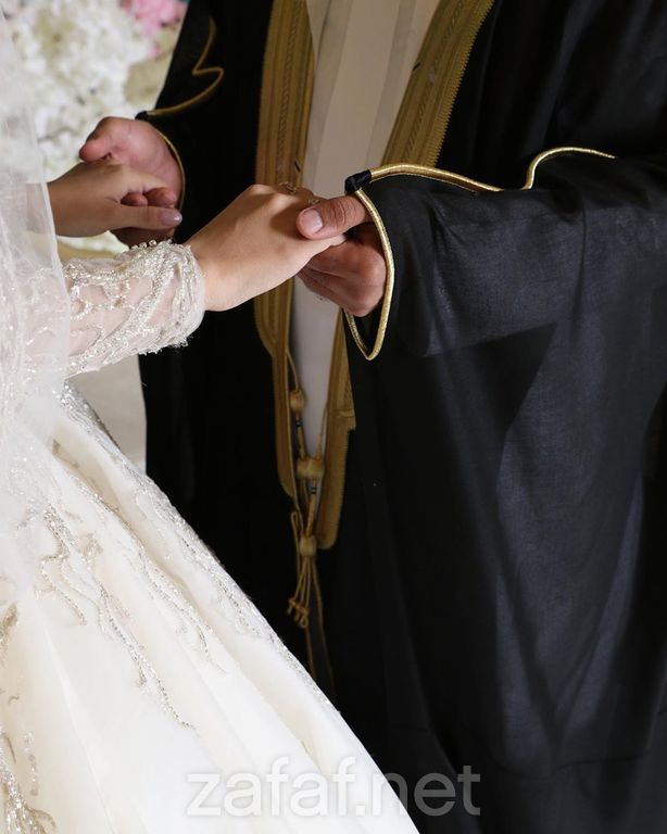 أريج للتصوير