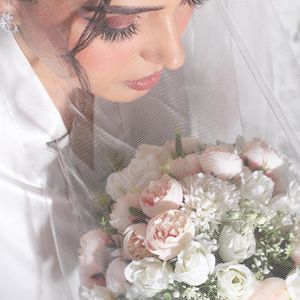 أريج للتصوير