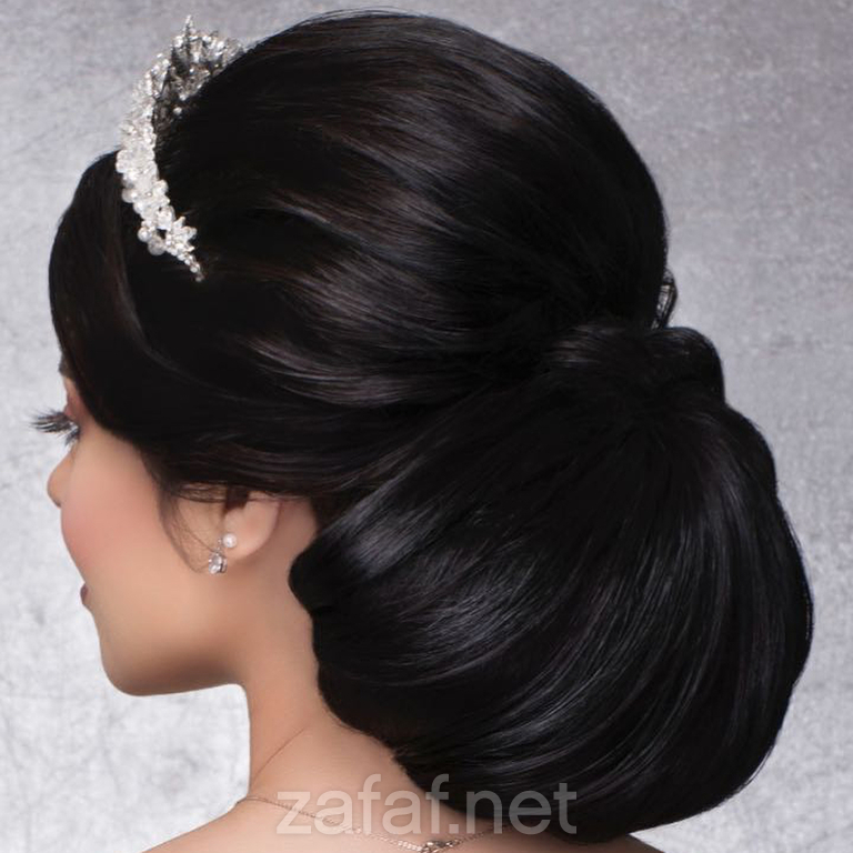 بشاير الفضلي - حفر الباطن