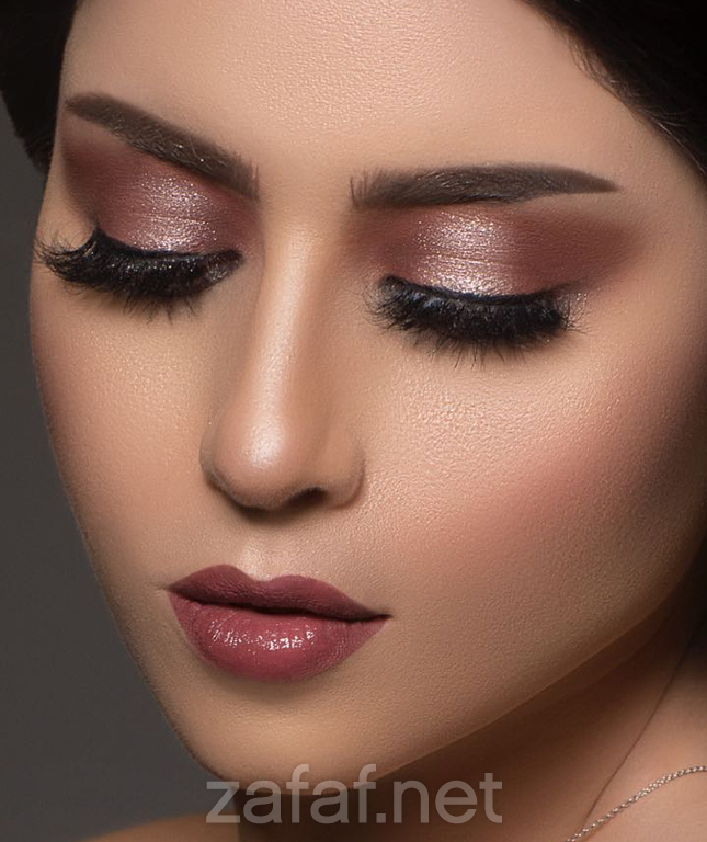 بشاير الفضلي - حفر الباطن