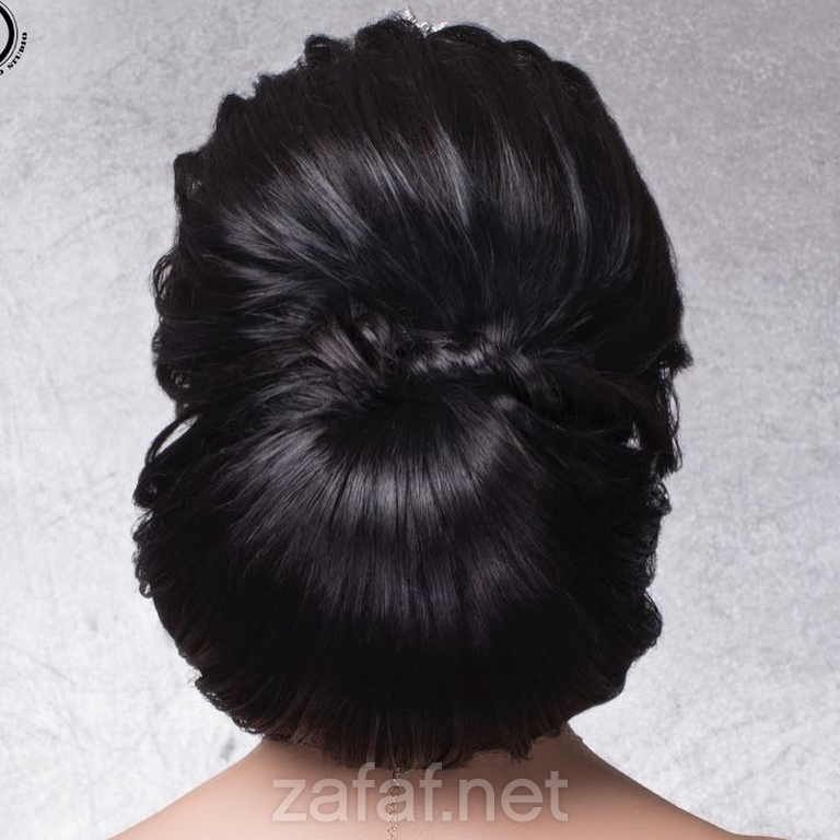 بشاير الفضلي - حفر الباطن