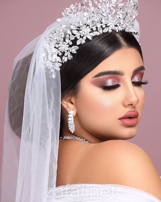 بشاير الفضلي - حفر الباطن