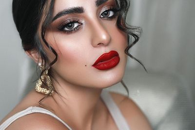 العنود - حفر الباطن