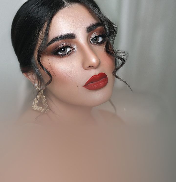 العنود - حفر الباطن