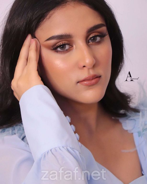 العنود - حفر الباطن