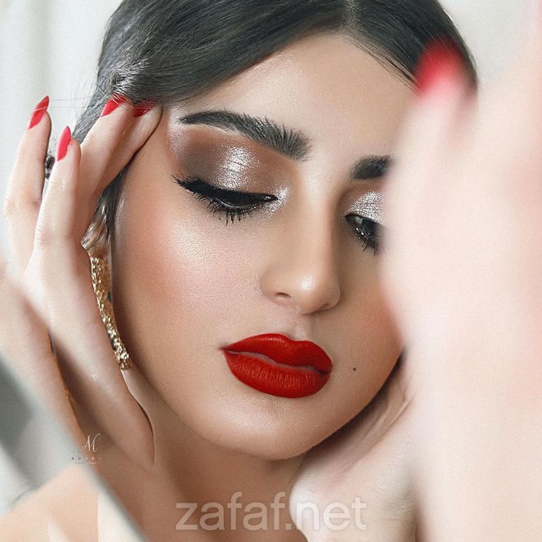 العنود - حفر الباطن