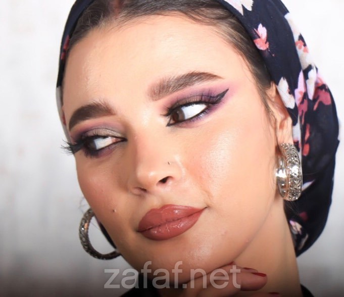 العنود - حفر الباطن