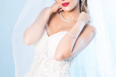 فيّ المعلا - حفر الباطن