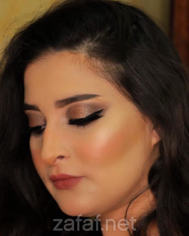 فيّ المعلا - حفر الباطن