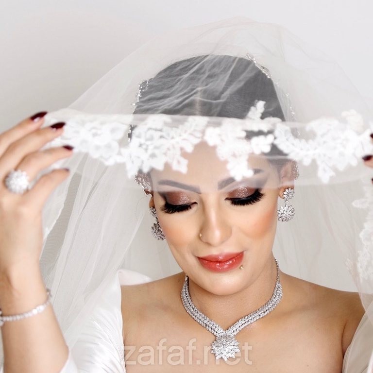 فيّ المعلا - حفر الباطن