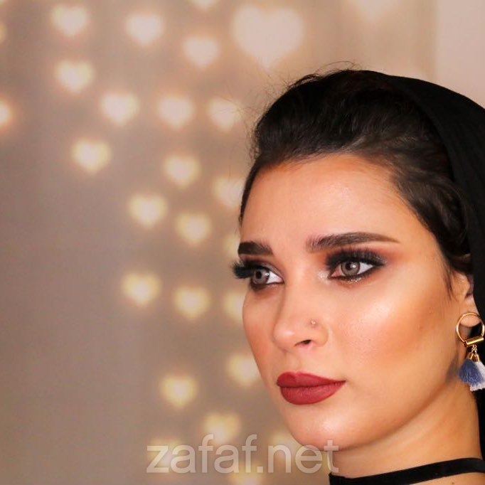 فيّ المعلا - حفر الباطن