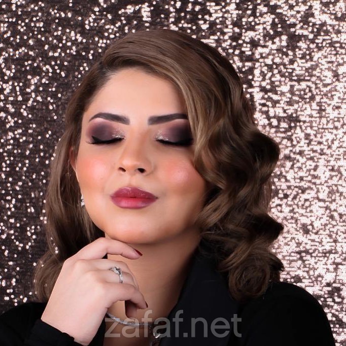 فيّ المعلا - حفر الباطن