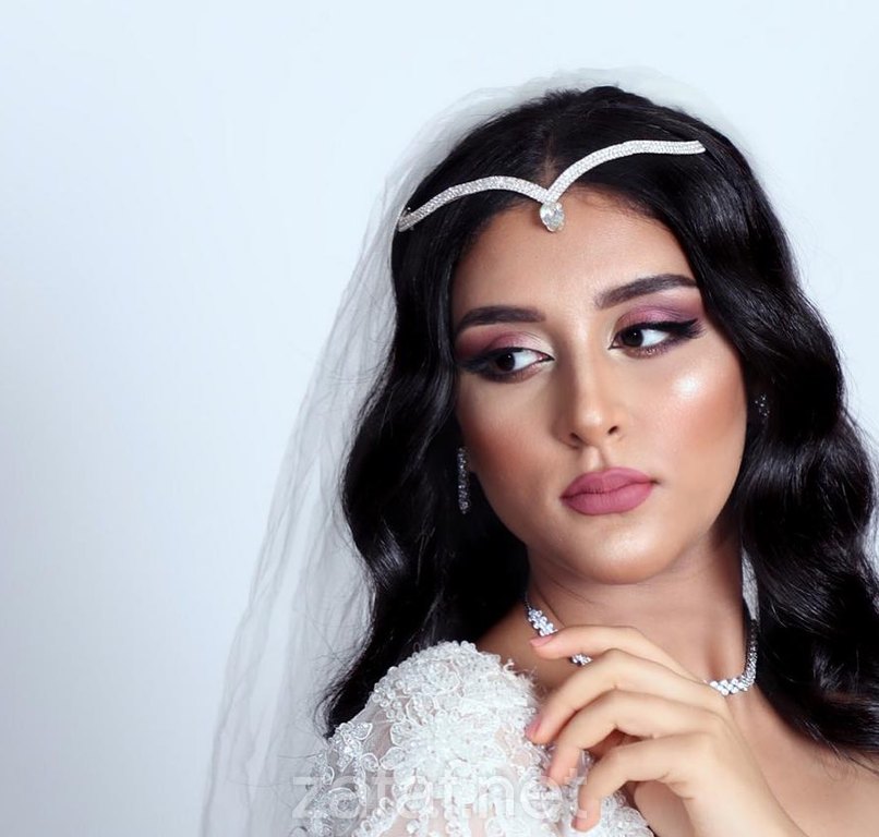 فيّ المعلا - حفر الباطن