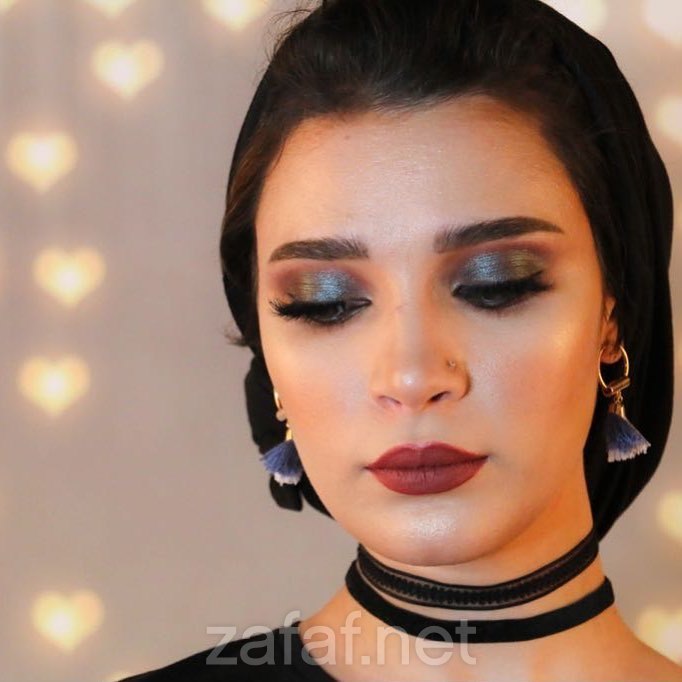 فيّ المعلا - حفر الباطن