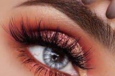 كوافيره ام انس - حفر الباطن