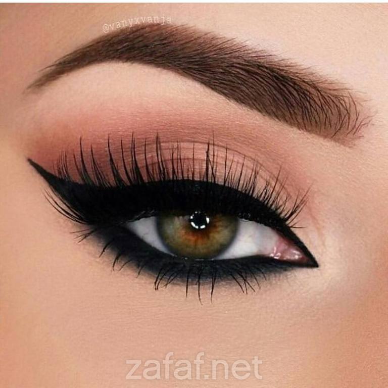 كوافيره ام انس - حفر الباطن