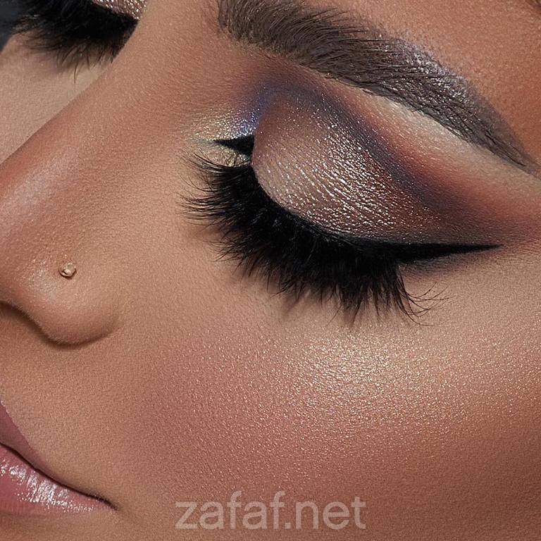 كوافيره ام انس - حفر الباطن