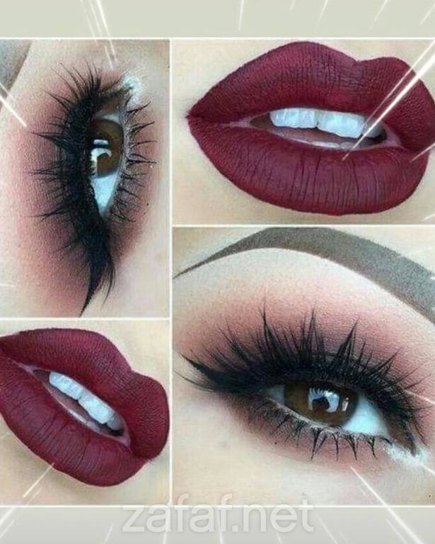 كوافيره ام انس - حفر الباطن