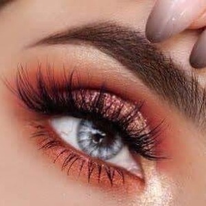 كوافيره ام انس - حفر الباطن