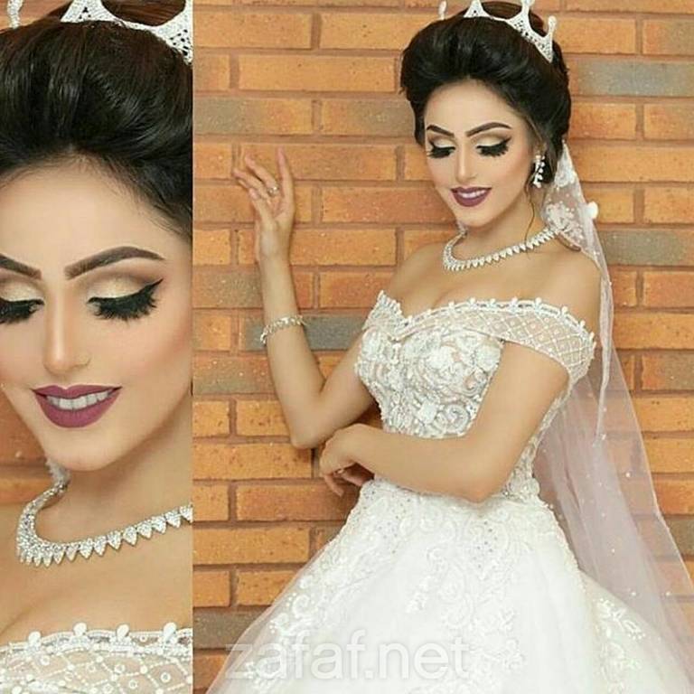 أم أسماء - حفر الباطن