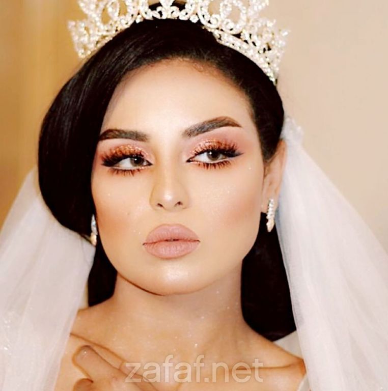 مريم المطلق - حفر الباطن