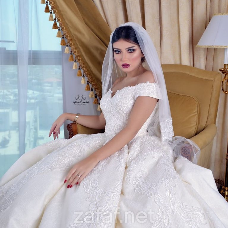 مريم المطلق - حفر الباطن