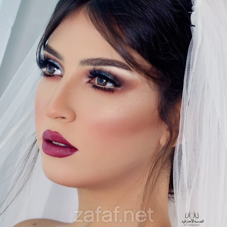 مريم المطلق - حفر الباطن